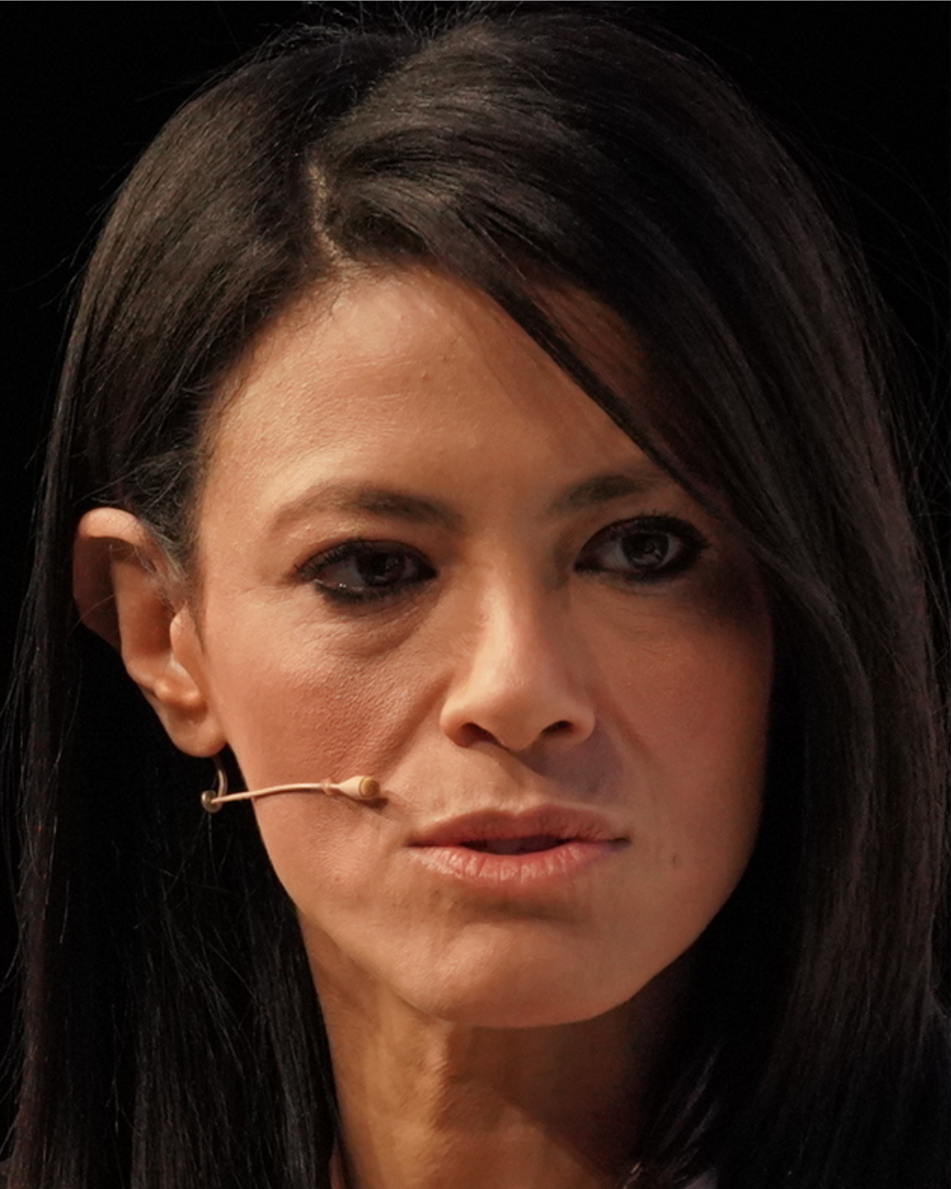 Каир, 44 года