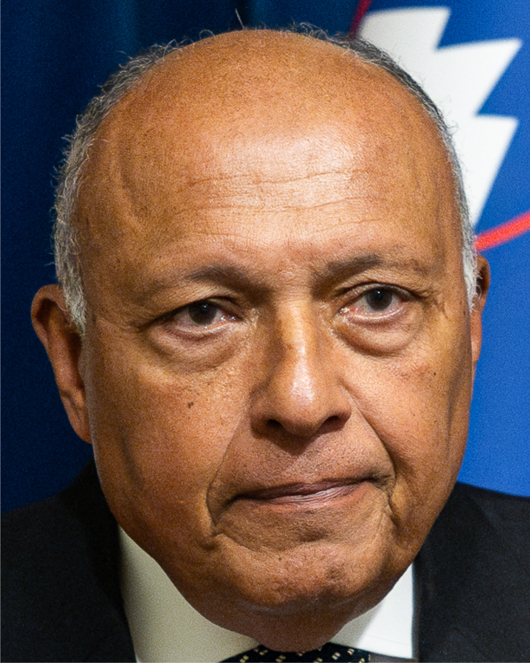 Каир, 72 года