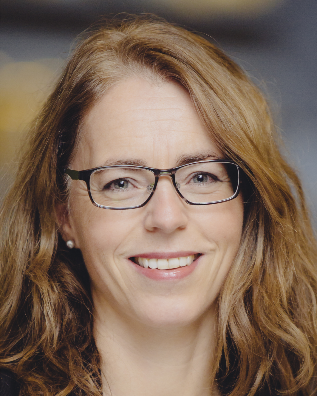 Тромсё, 41 год