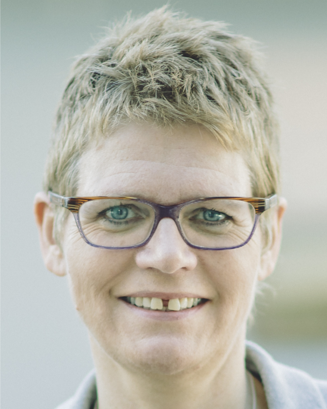 Тромсё, 53 года