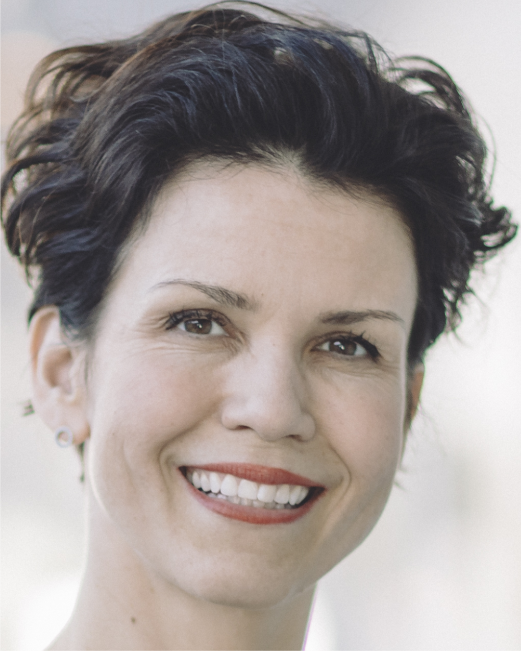 Тромсё, 42 года