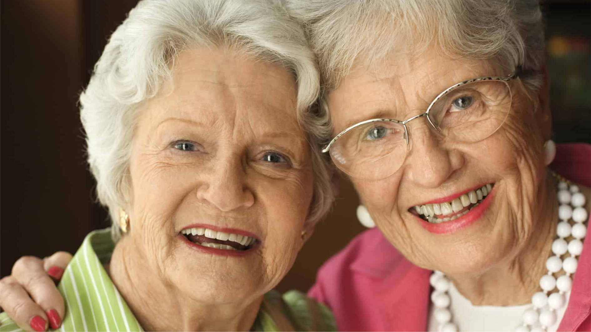 Близнецы — пример 3